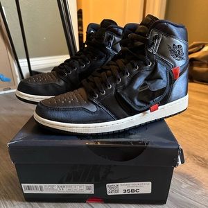 Jordan 1 high
